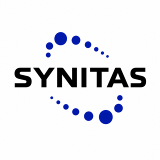 SYNITAS