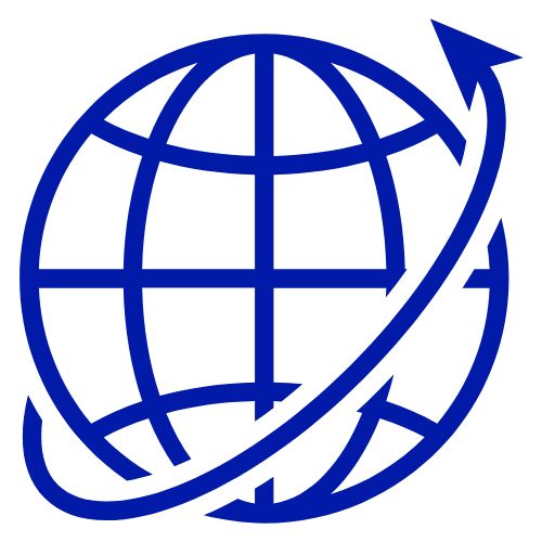ONE NETWORK. GLOBAL REACH