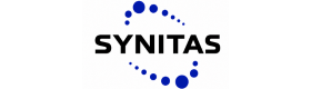 Synitas