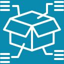 Danh mục đa dạng