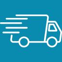 Cung ứng nhanh chóng