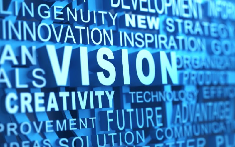 Cùng chung lý tưởng