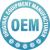 Hợp tác OEM/EMS toàn cầu