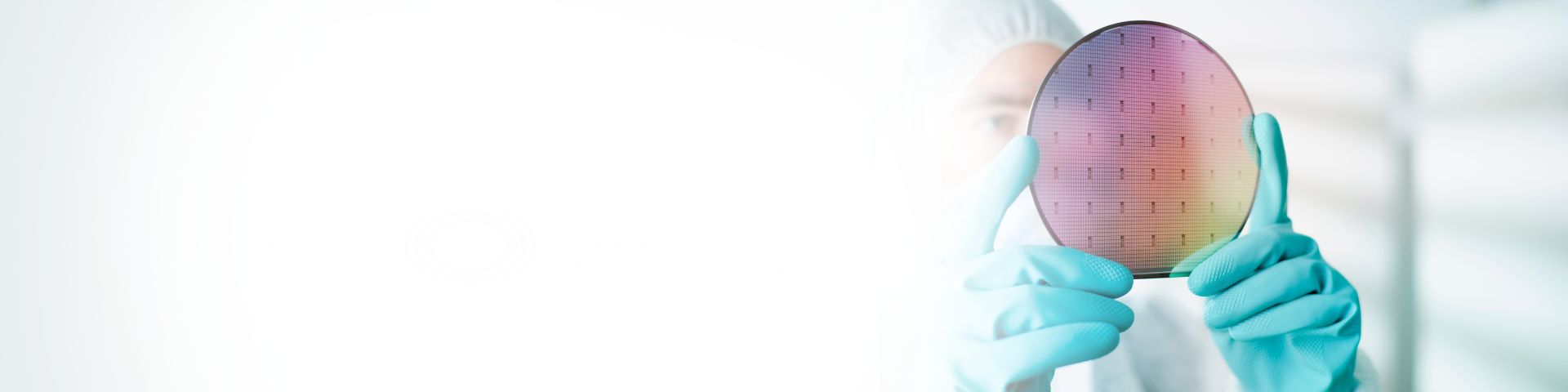 banner-nextitek-2
