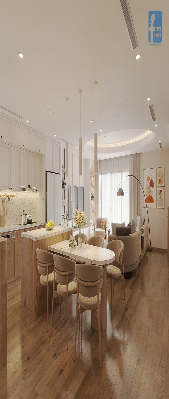 btn_home_why_option_title_2