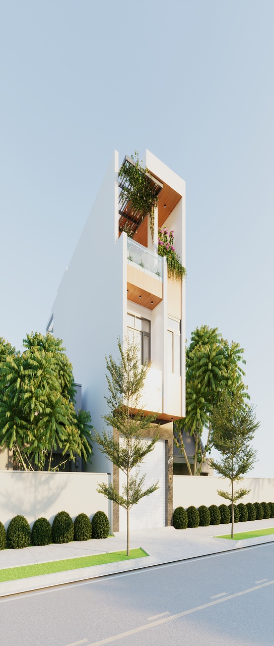 btn_home_why_option_title_3