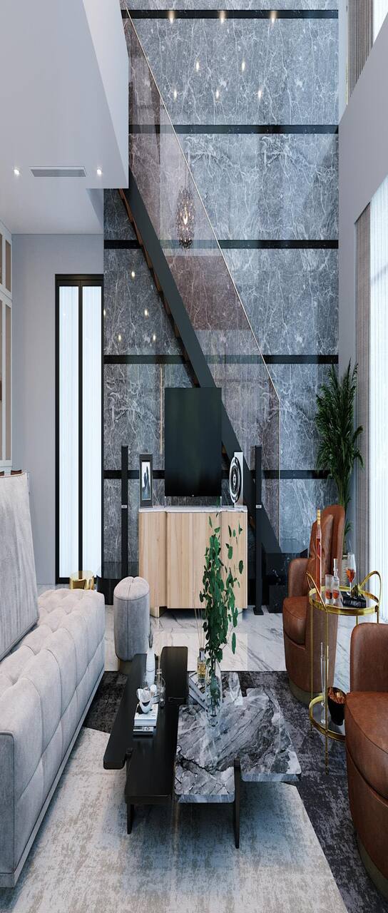 btn_home_why_option_title_4