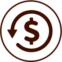 Chính sách hoàn tiền