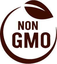 Không biến đổi gen