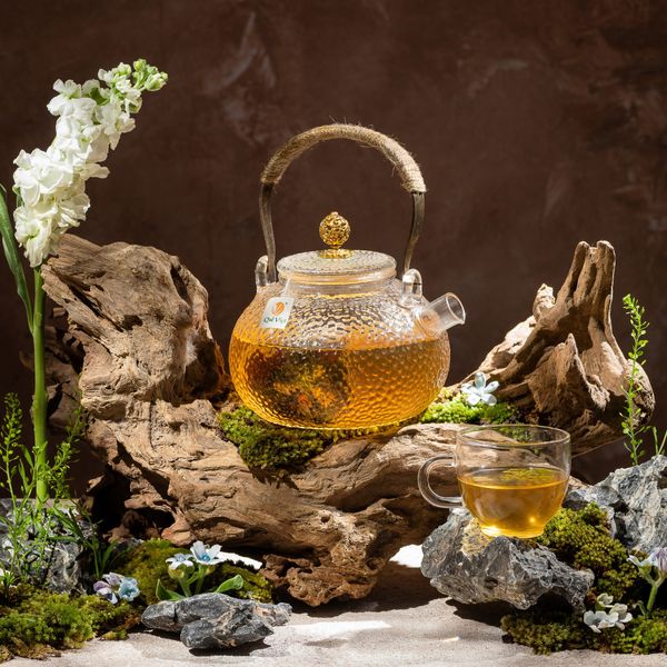 Quê Việt - main_blog_banner_title