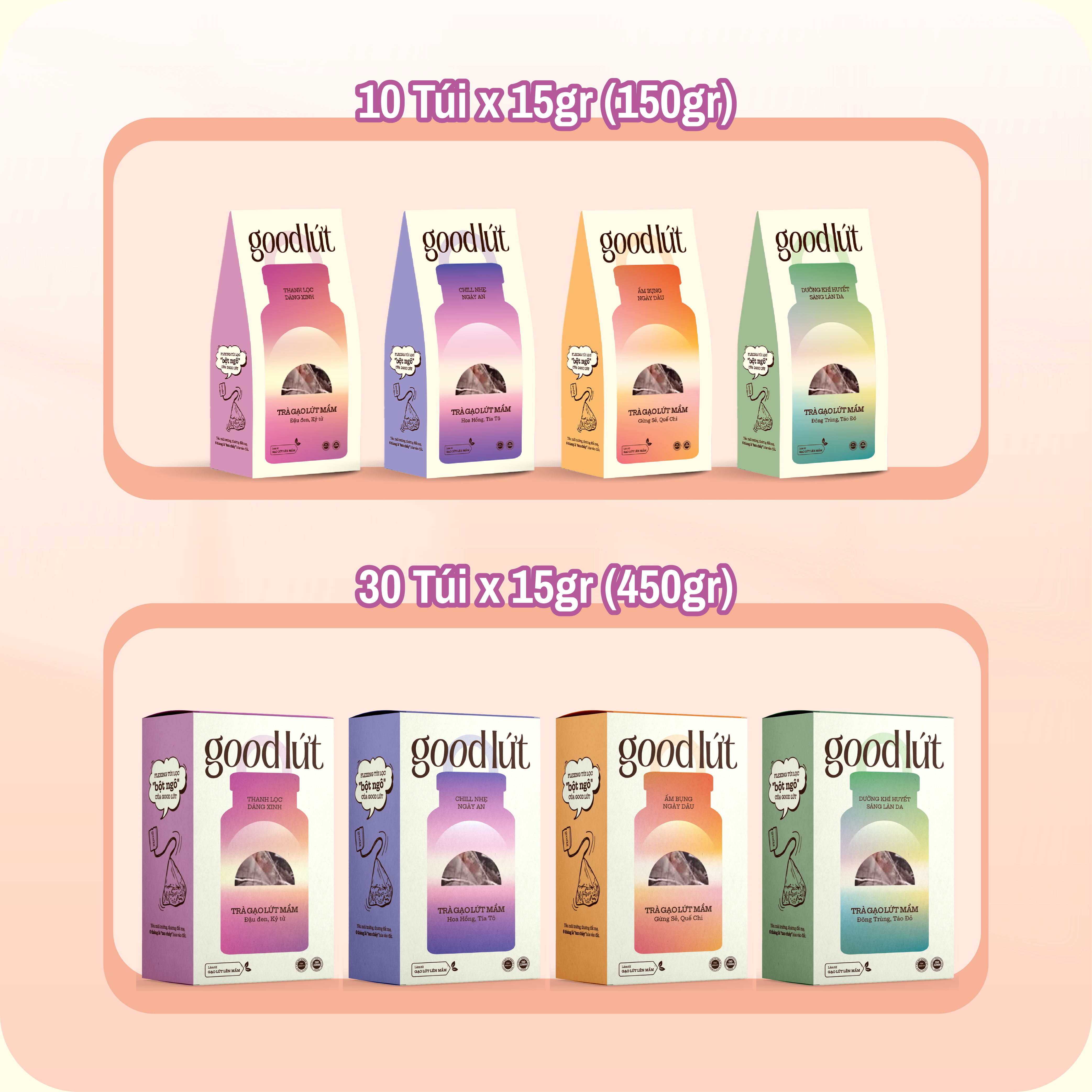 Banner sản phẩm Shopee