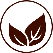 Không hương liệu