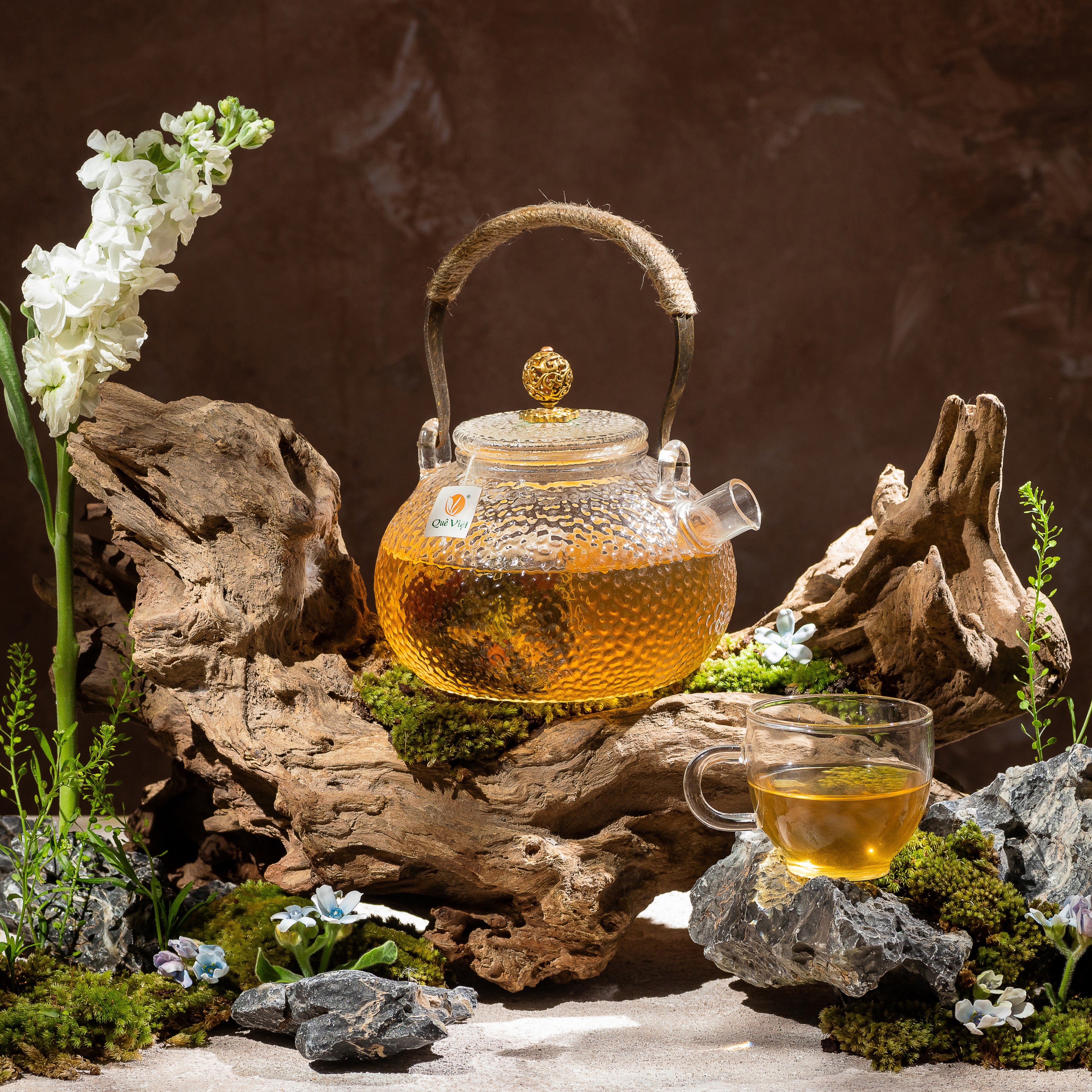 Vui lòng để lại thông tin nhé.