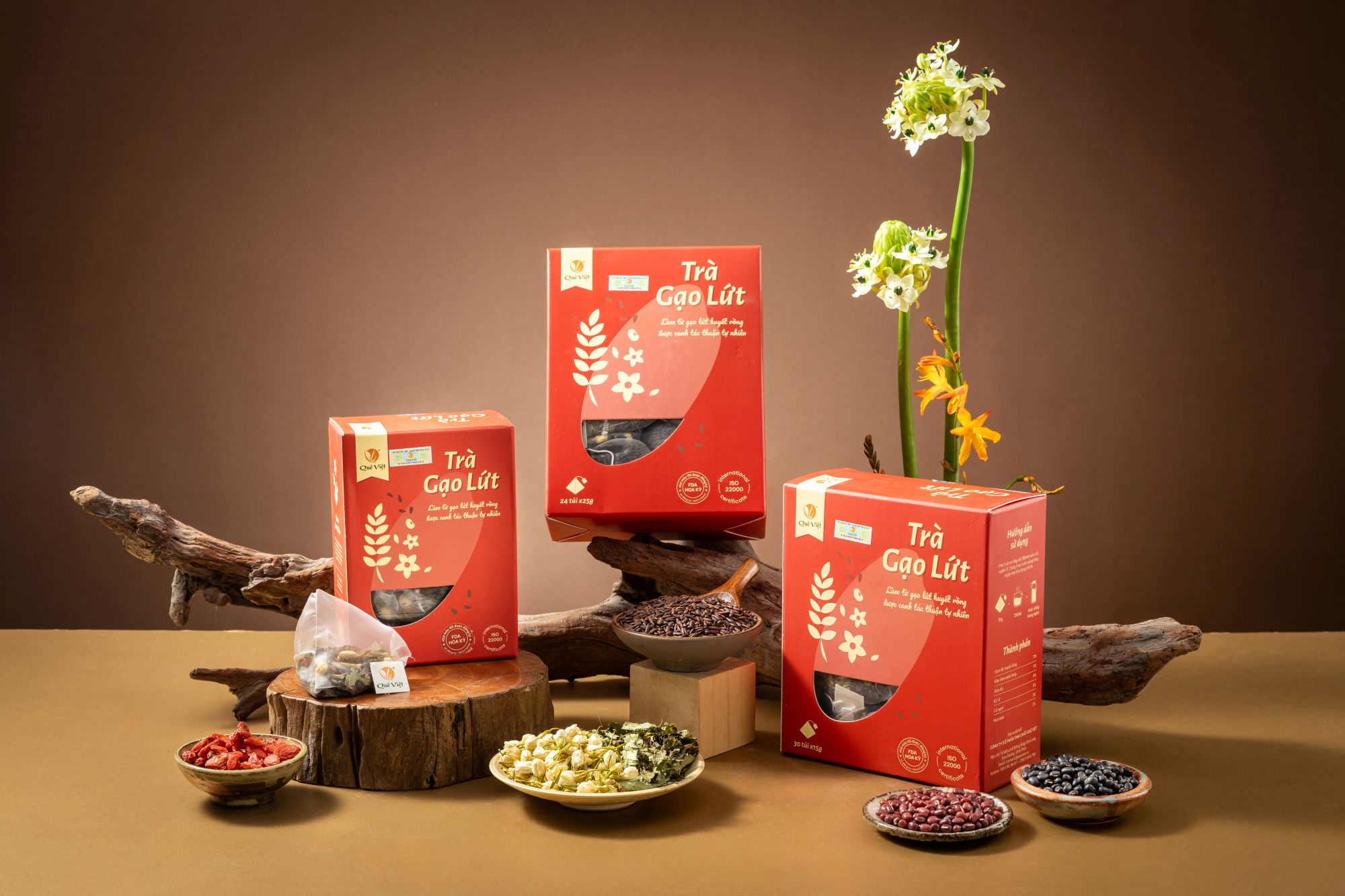 Tất cả sản phẩm