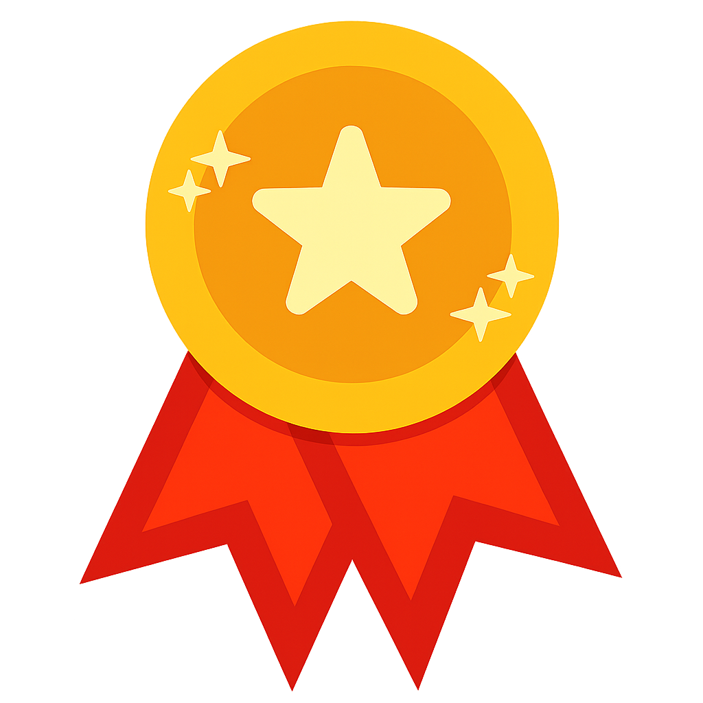 Đổi Trả Trong 48 Giờ Nếu Sản Phẩm Không Đạt Chất Lượng Cam Kết