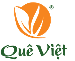 Quê Việt