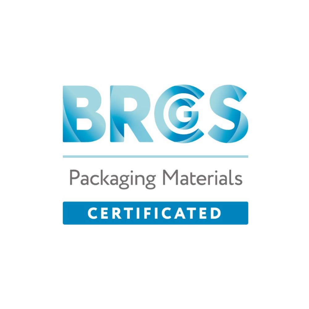 BRCGS