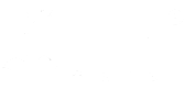 BH Asia