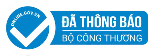 Bộ Công Thương