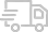 Freeship cho đơn từ 1 triệu
