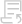 Hỗ trợ hoàn thuế / VAT refund