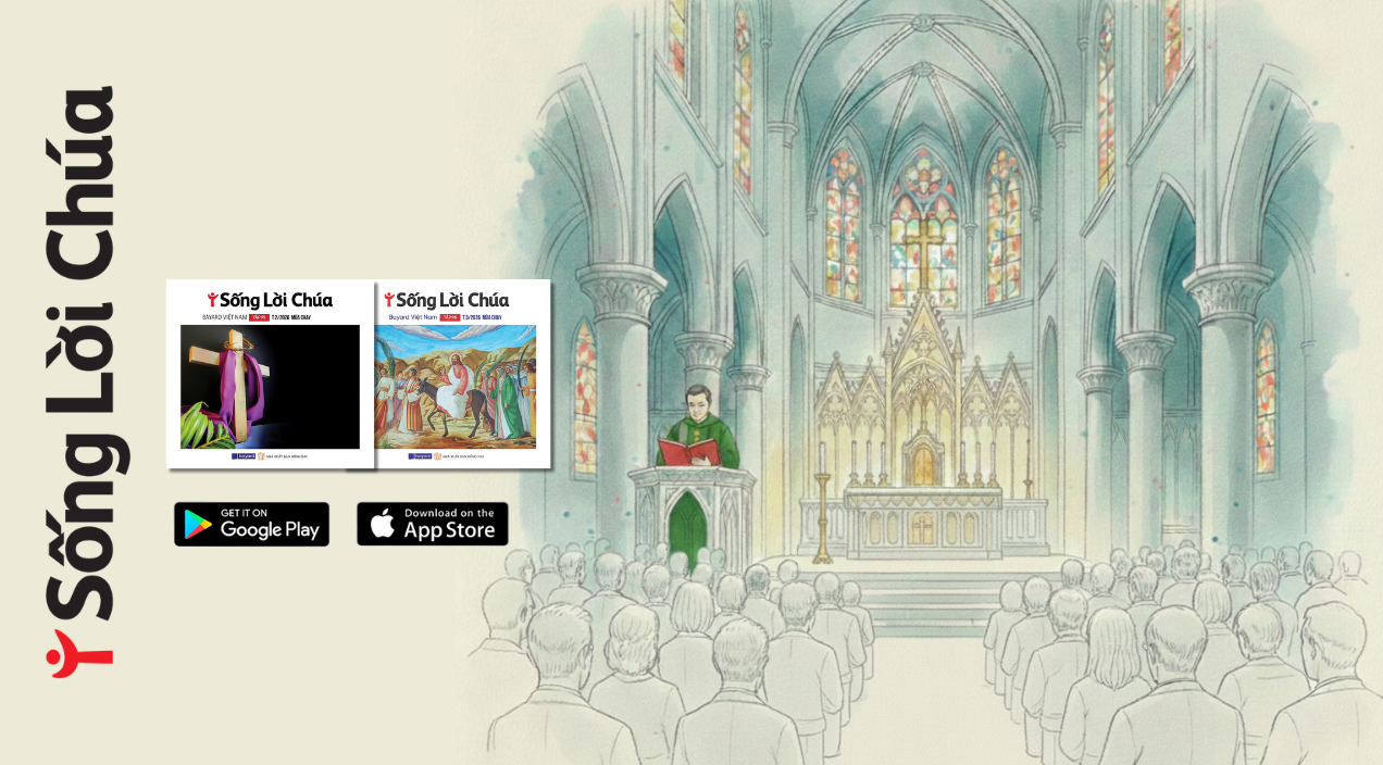 Home Banners Image 1