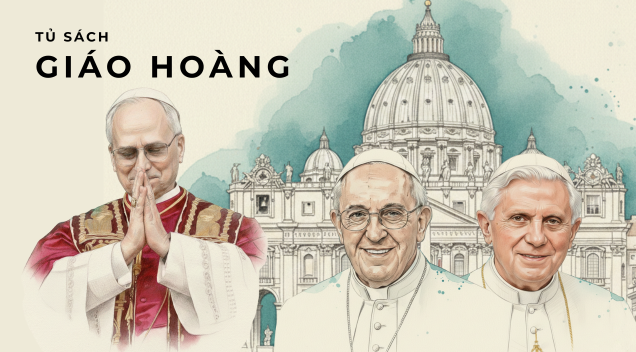 Home Banners Image 2