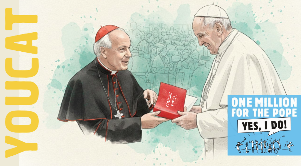 Home Banners Image 3