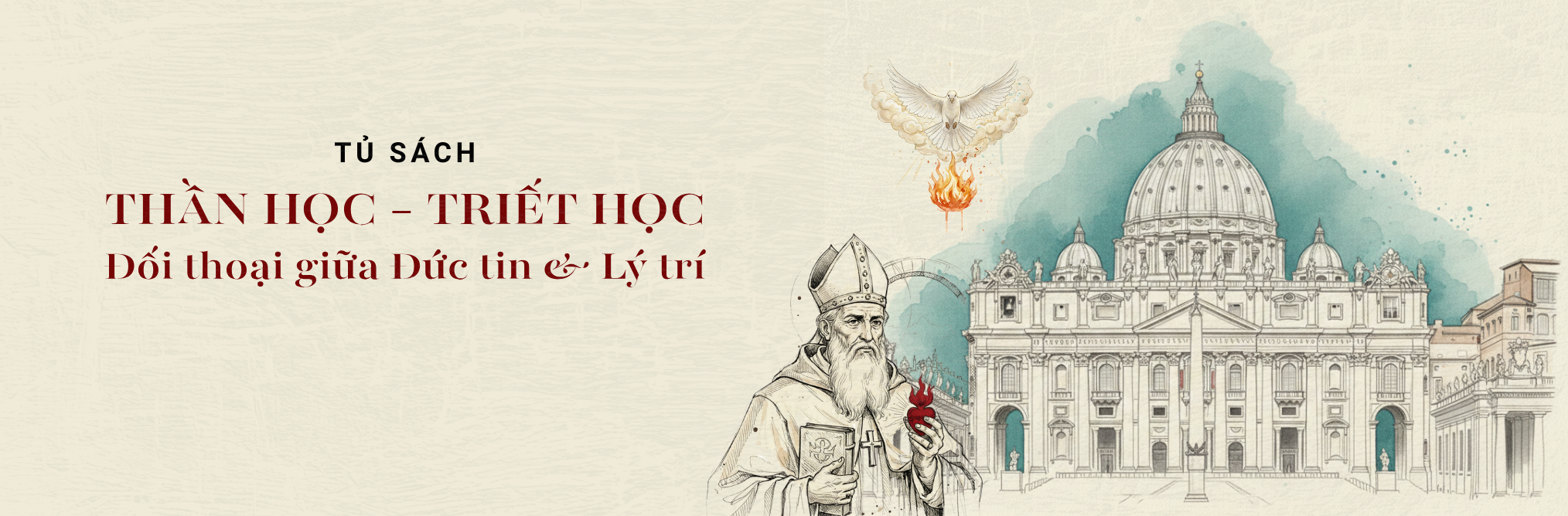 Home Module Products Banner Img 1