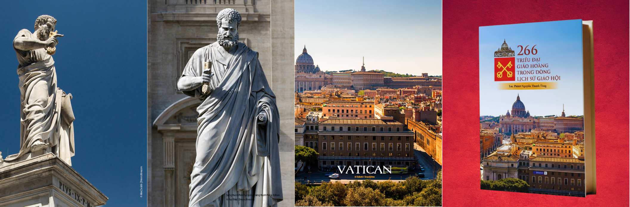 Home Module Products Banner Img 2