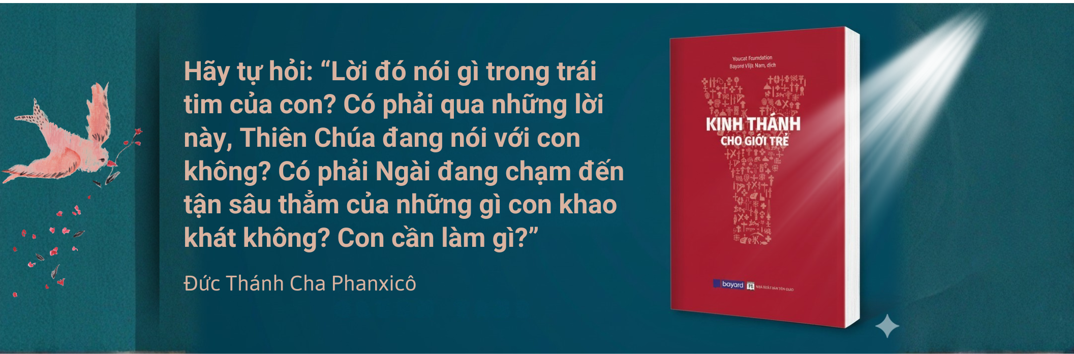 Home Module Products Banner Img 3