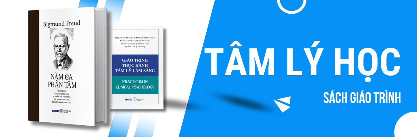 Home Module Products 2 Banner 2