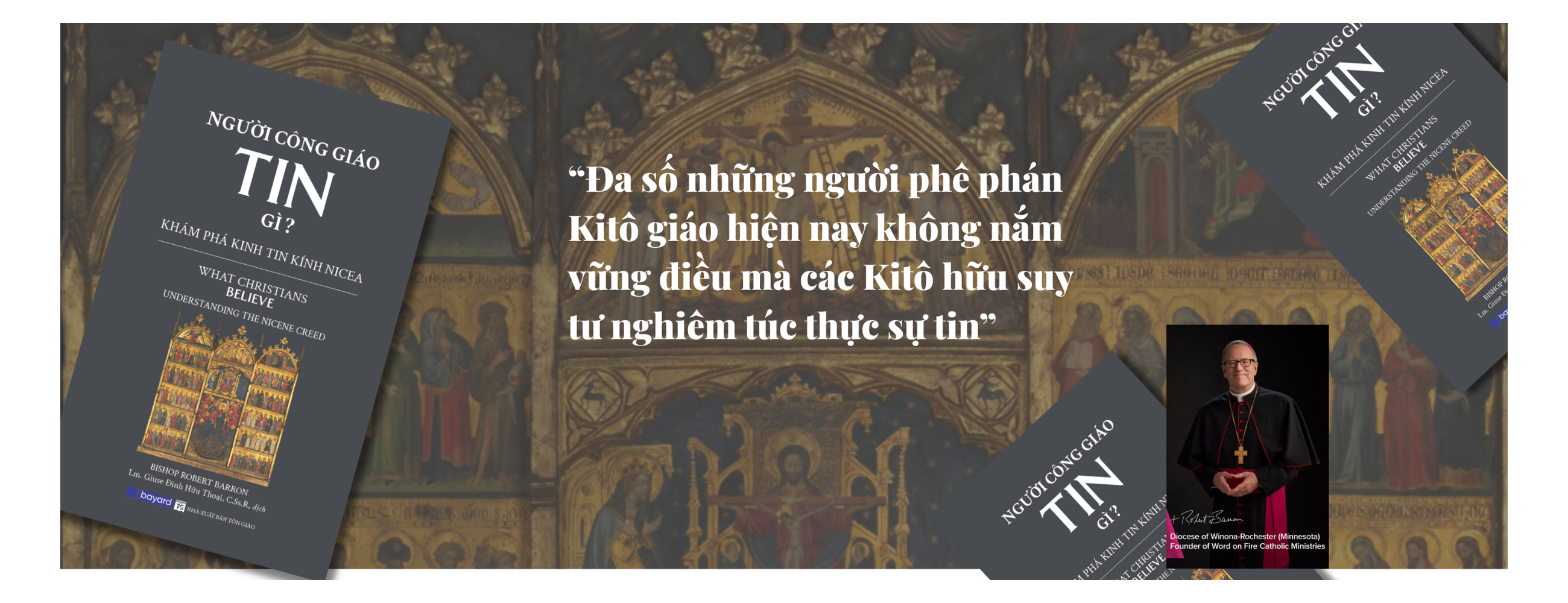 Notebook<br/>Bộ Giáo Luật 1983