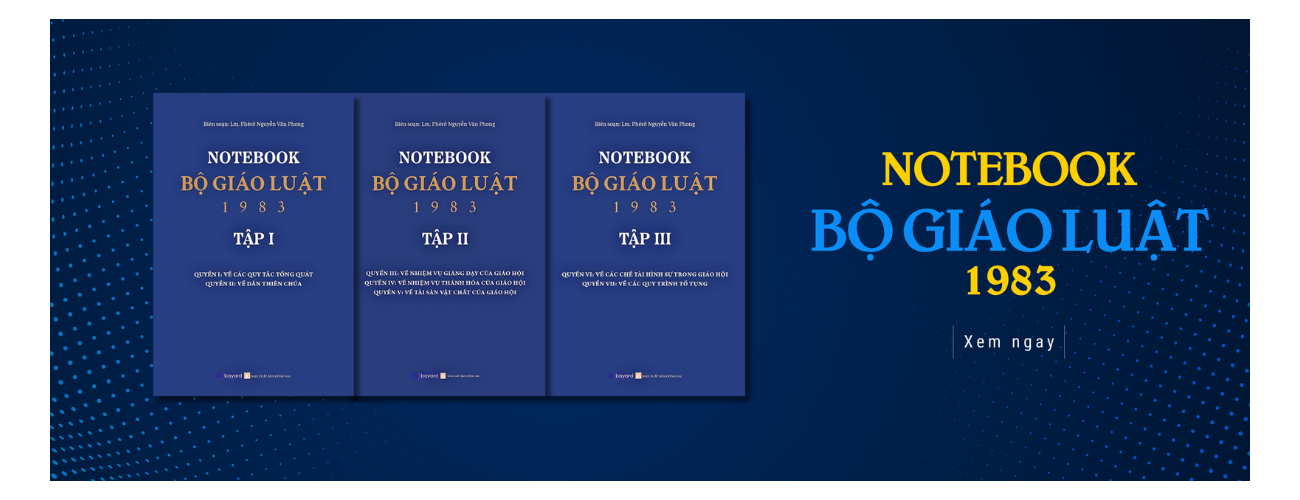 Bàn Về<br/>Phân Định