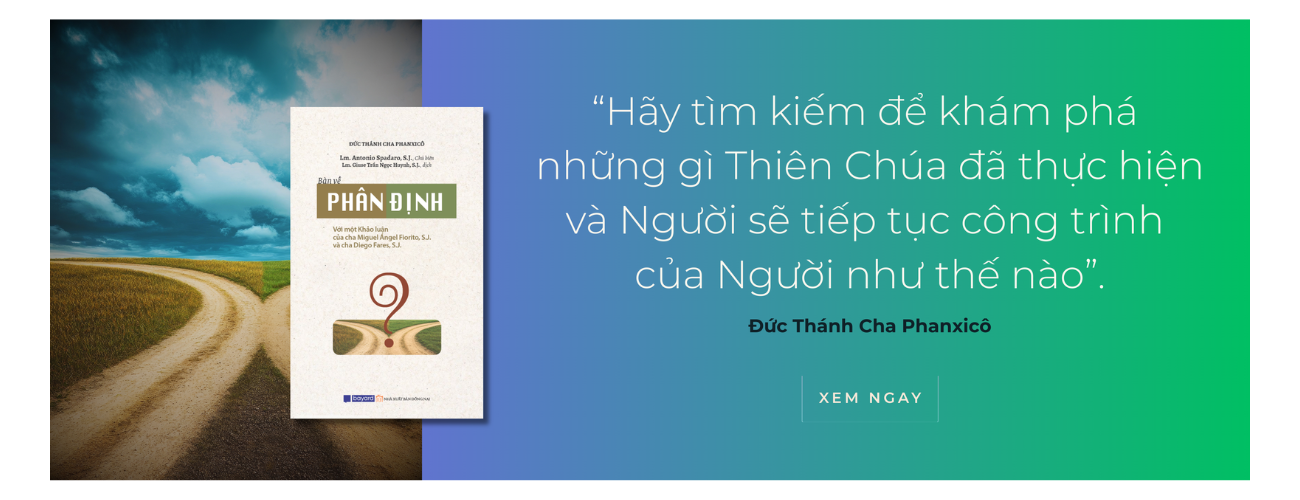 Sống Tự Do<br/>Hay Ý Nghĩa