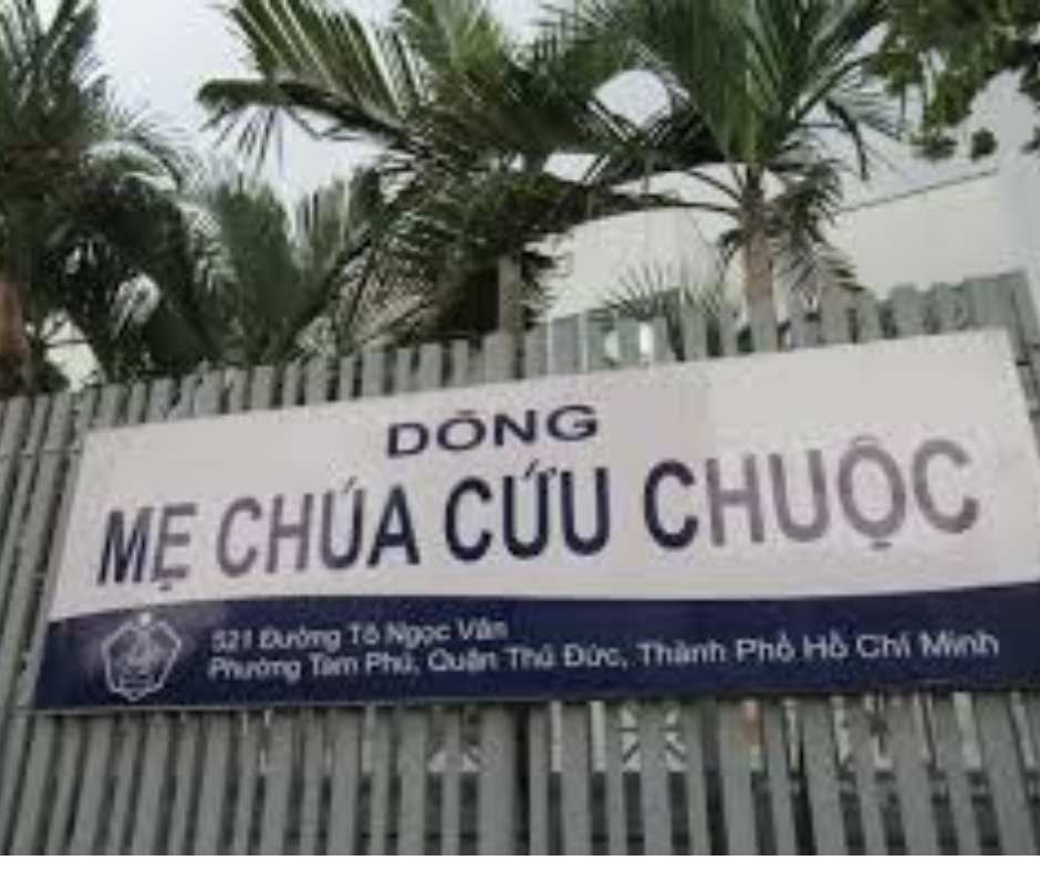 Nhà sách Regina, 521 Đ. Tô Ngọc Vân, Tam Phú, Thủ Đức, Thành phố Hồ Chí Minh
