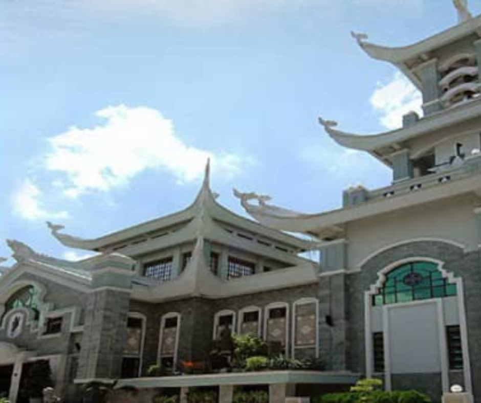 Nhà sách Martinô Ba Chuông, 190 Lê Văn Sỹ, Phường 10, Quận Phú Nhuận, thành phố Hồ Chí Minh