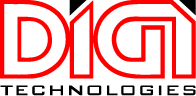 DIGIVN
