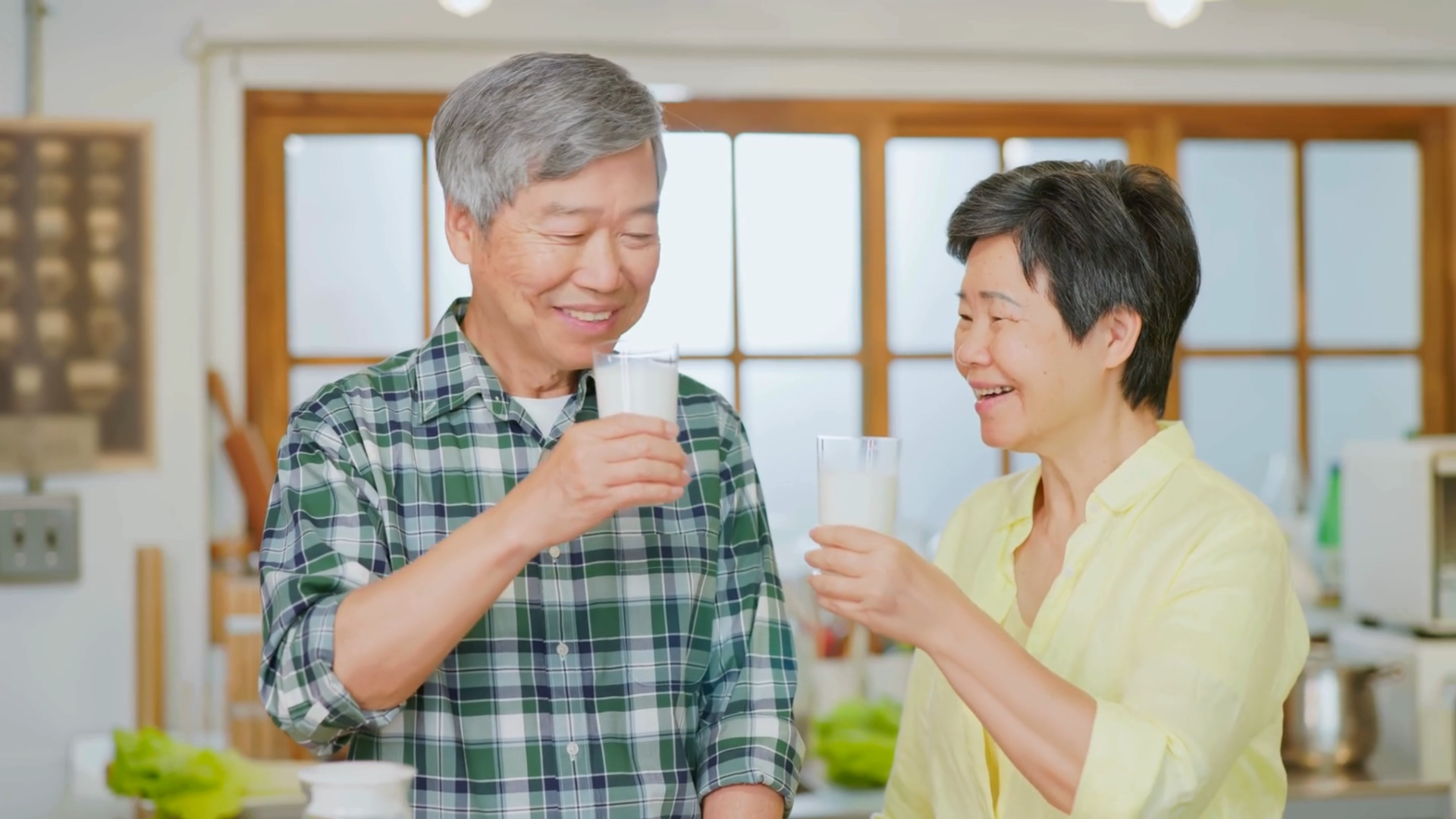 Banner Text Chủng loại và Quy cách đóng gói 