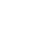 cart icon