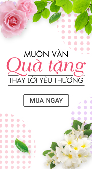XẢ HÀNG THU ĐÔNG