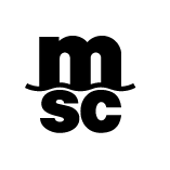 brand_1_title