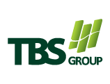 brand_2_title