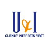 brand_3_title