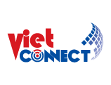brand_5_title