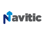 brand_6_title