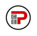 brand_7_title