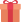 test 1