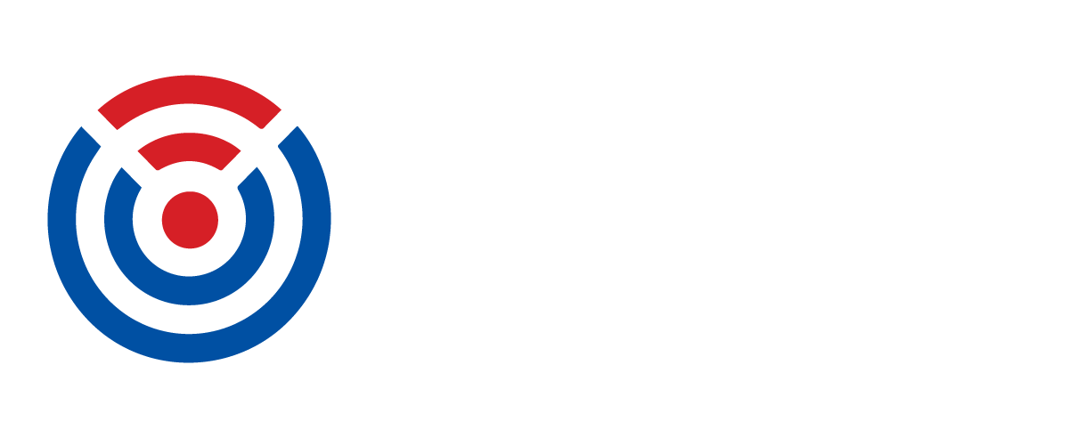 logo Vietnam Logistics Hub