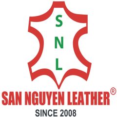 San Nguyen Leather